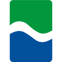 Kartverket MCP logo
