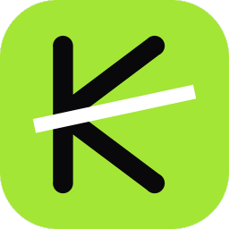 Katto logo