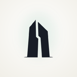 Kaval logo