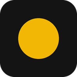 Kcaldata logo
