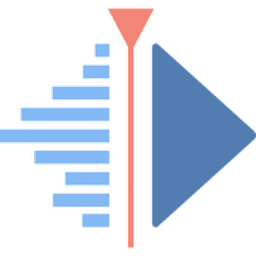 Kdenlive MCP Server logo