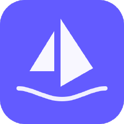 Keel Trade logo