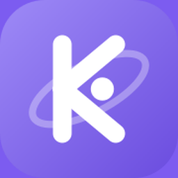 Keelen logo