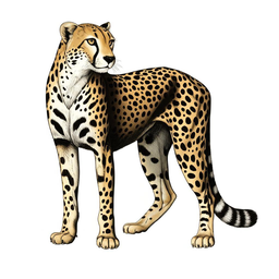 Json MCP Filter logo