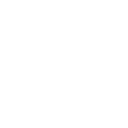 Kenotex MCP logo