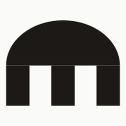 Kernal MCP logo
