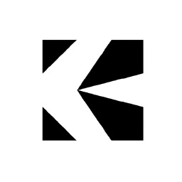 Kerne Honesty Index logo