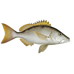 Kesslerio Attio MCP Server logo