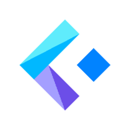 Keypup Engineering Analytics logo