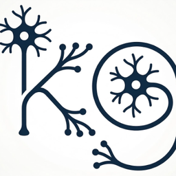 Kg logo