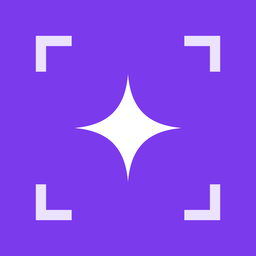 KIAgent logo