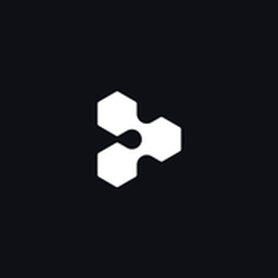 Kibana logo