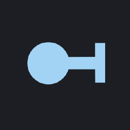 Kibi MCP logo