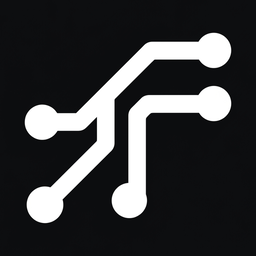 KiCad logo