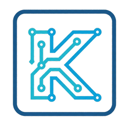 KiCad MCP Pro logo