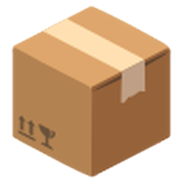 Kicad MCP Server logo