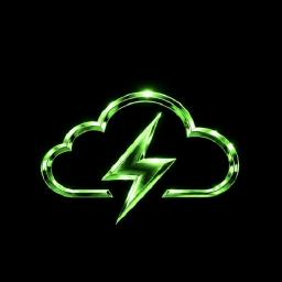 Kilawatt MCP Server logo