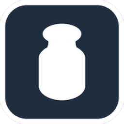 Kilo IoT Server logo