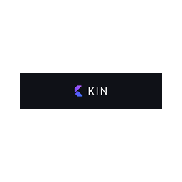 Kin logo