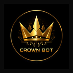Kingsplaybook MCP logo