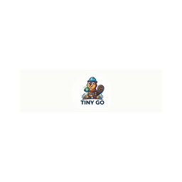 Tiny Go MCP Server logo
