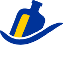 KIP MCP Server logo