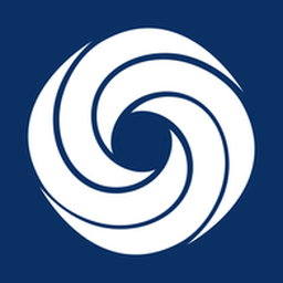 Kirk — Unsupervised Structural Change Detection logo