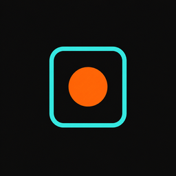 Kit logo