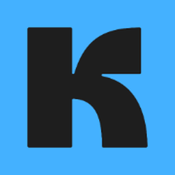 Kit.com MCP Server logo