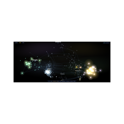 Kit Memory Demo logo