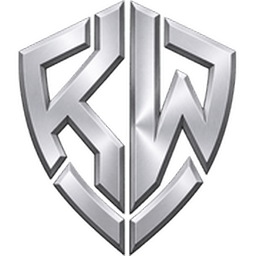 KitWright Unity MCP logo