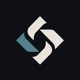 Kivgraph logo
