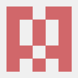 Kiwiclaw MCP Server logo
