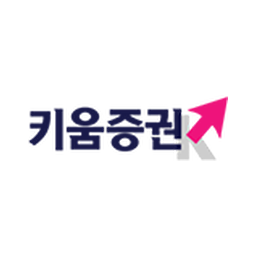Kiwoom Securities MCP Server logo