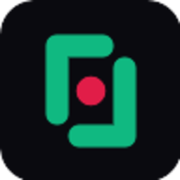 Rqwstr logo