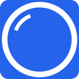 Klarefi logo
