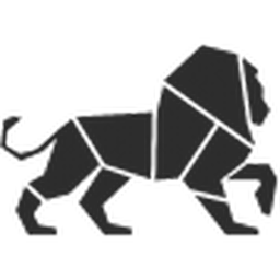 Kleap logo