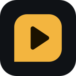 Kleo logo