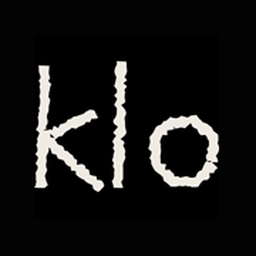 Klo MCP logo