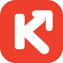 Klyo games — publish HTML5 browser games logo