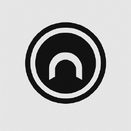 KMP logo