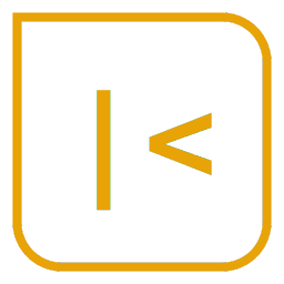 Data Olympus logo