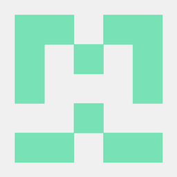 Agent Tool logo