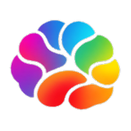 Knolo logo