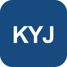 KnowJudges logo