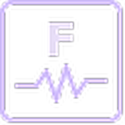 Knowledge MCP logo