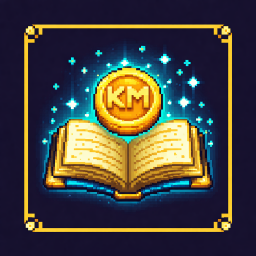 Knowmint logo