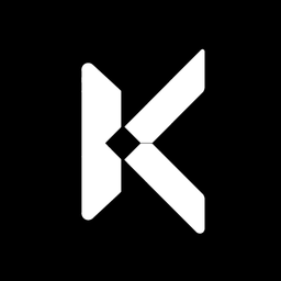 Knoww logo