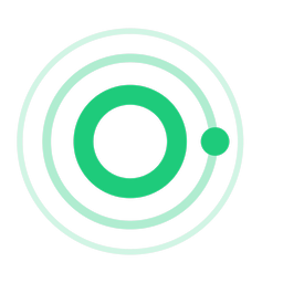 Ko MCP logo