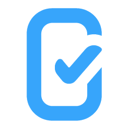 Kobotoolbox MCP Server logo
